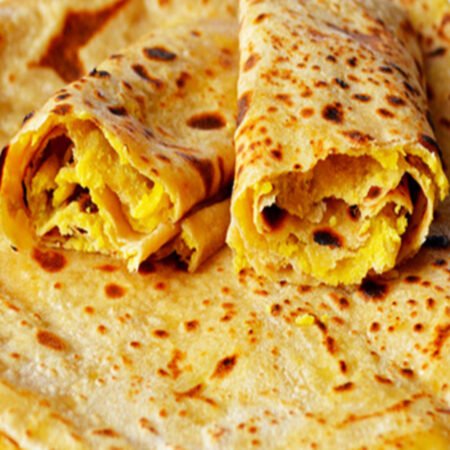 Paratha