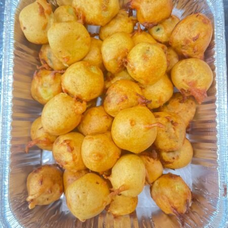 Batatawada