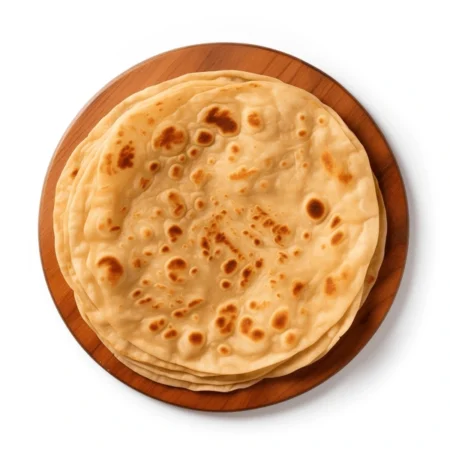 Paratha