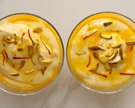 rajbhog shrikhand
