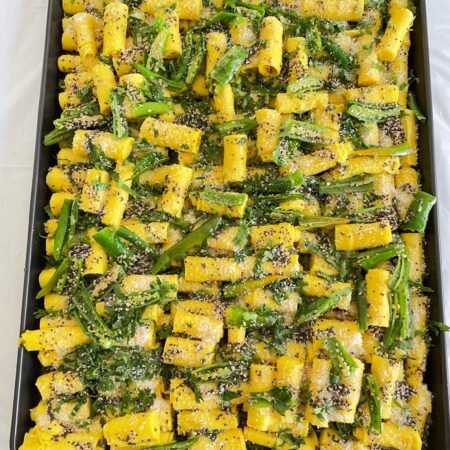 khandvi