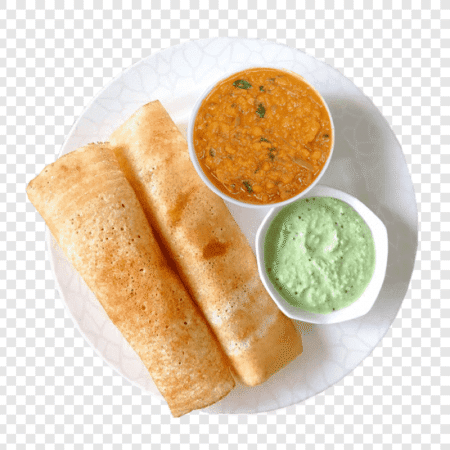 Dosa