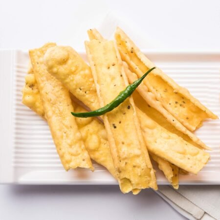 Fafda