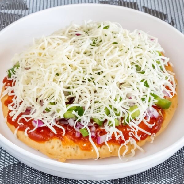bhakhri-pizza