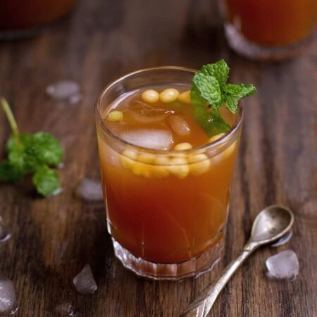 Tamarind Mojito (Individual Pack)