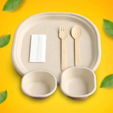 Cutlery Set